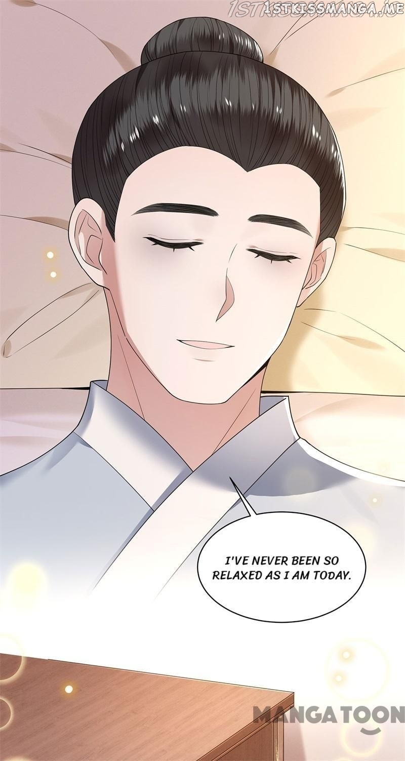 Rise From The Ashes chapter 123 - page 17