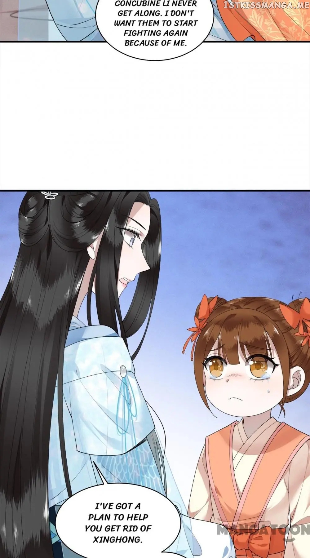 Rise From The Ashes chapter 72 - page 10