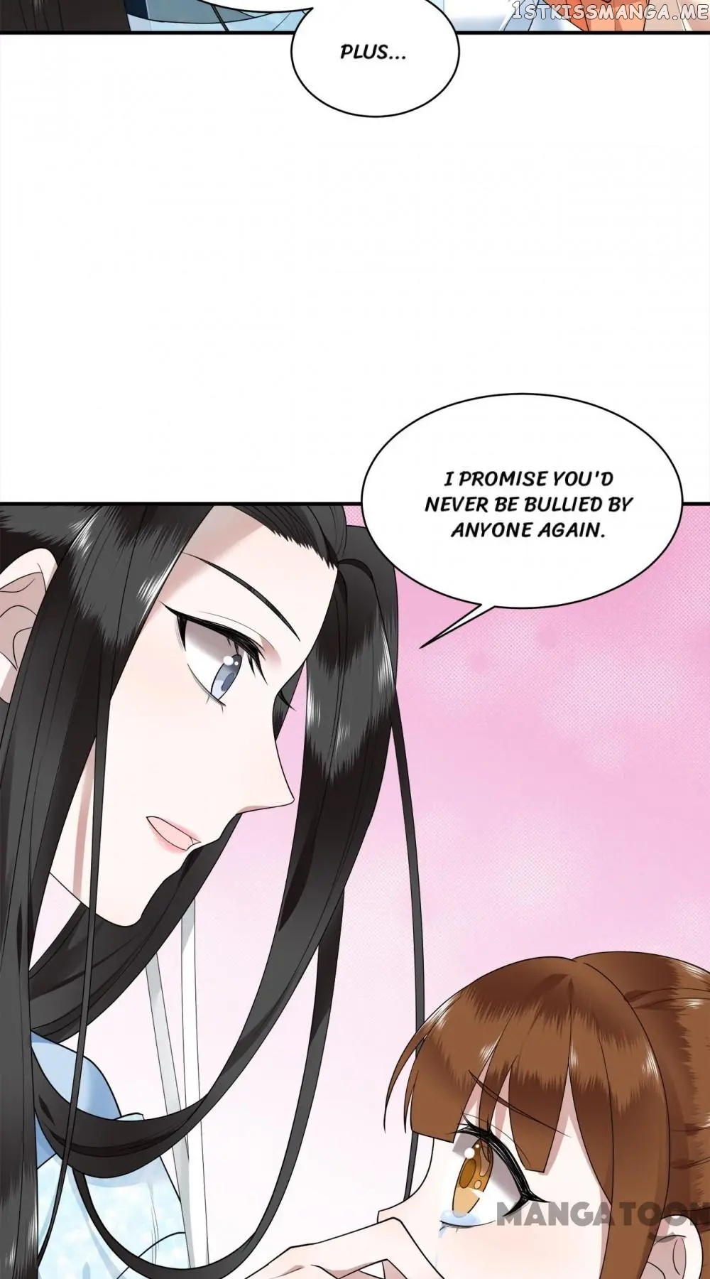 Rise From The Ashes chapter 72 - page 11