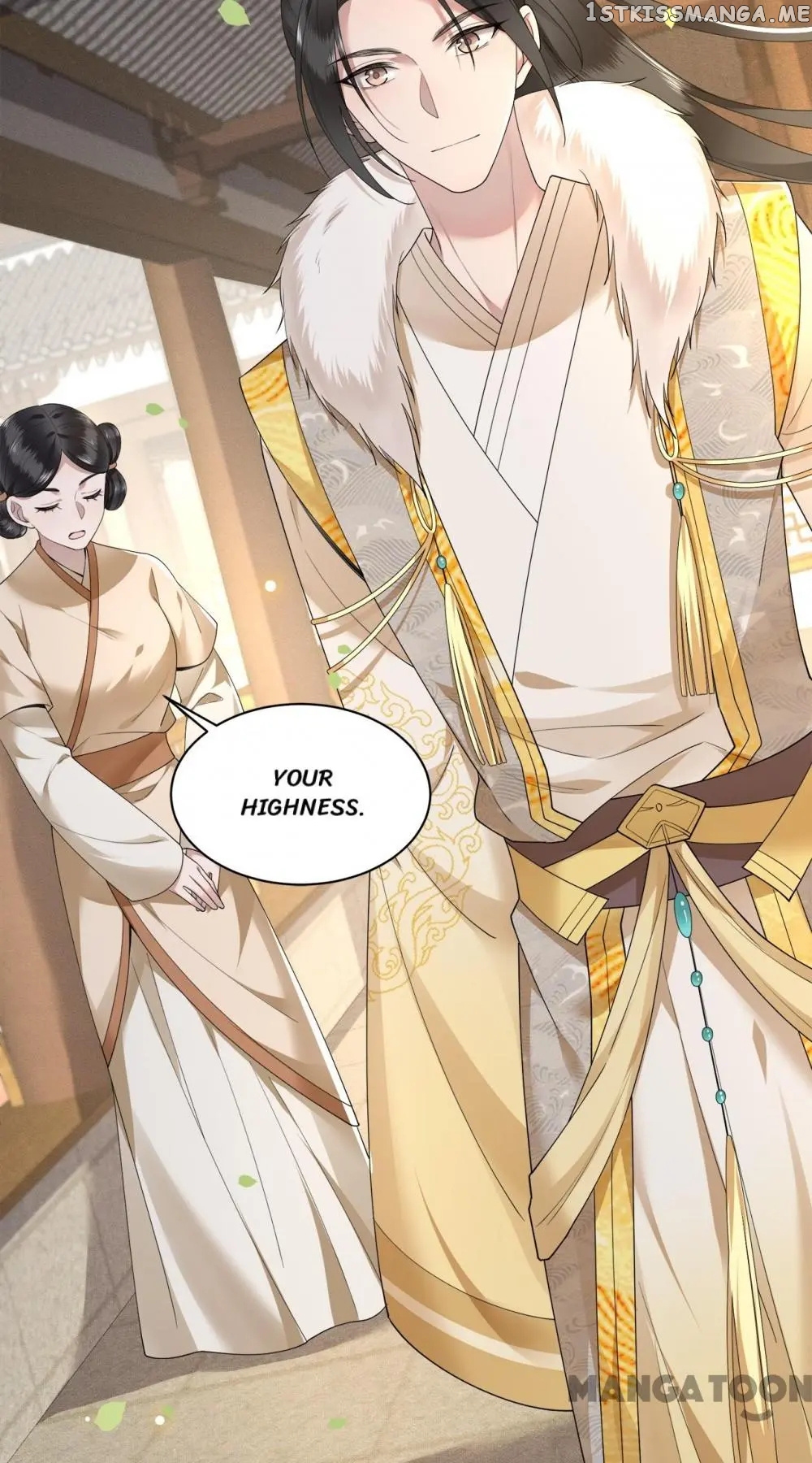Rise From The Ashes chapter 72 - page 14