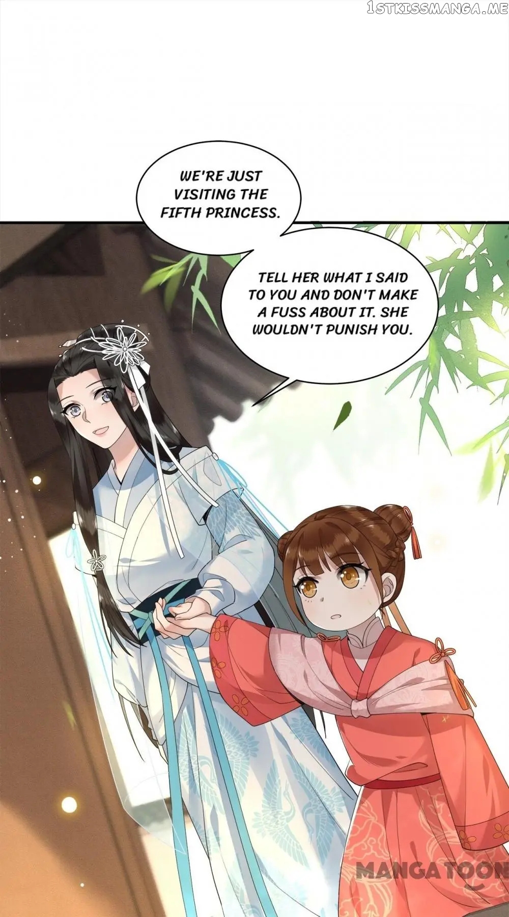 Rise From The Ashes chapter 72 - page 24