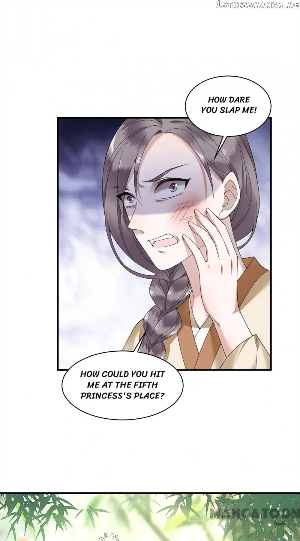Rise From The Ashes chapter 72 - page 32