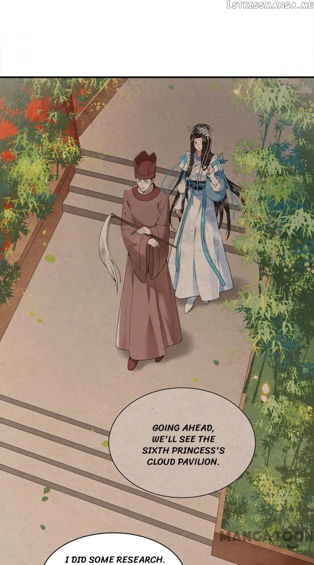 Rise From The Ashes chapter 72 - page 5