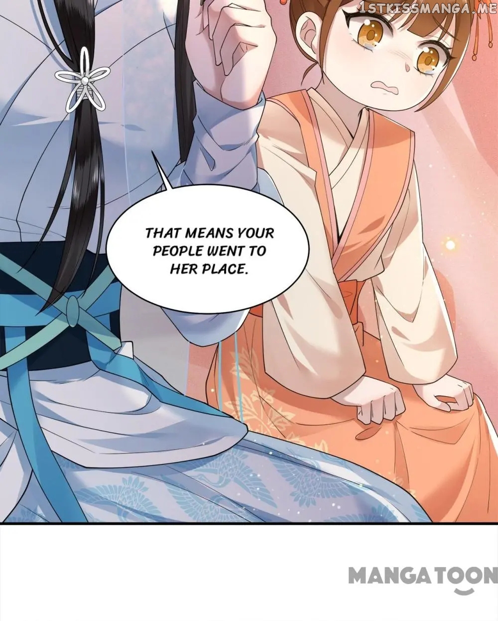 Rise From The Ashes chapter 72 - page 7