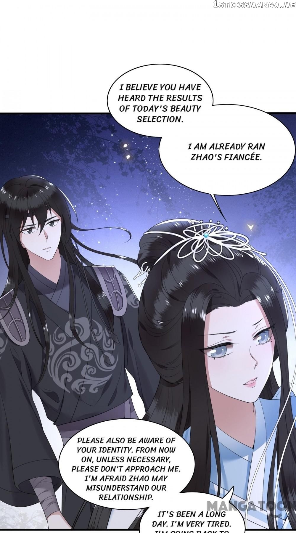 Rise From The Ashes chapter 93 - page 15