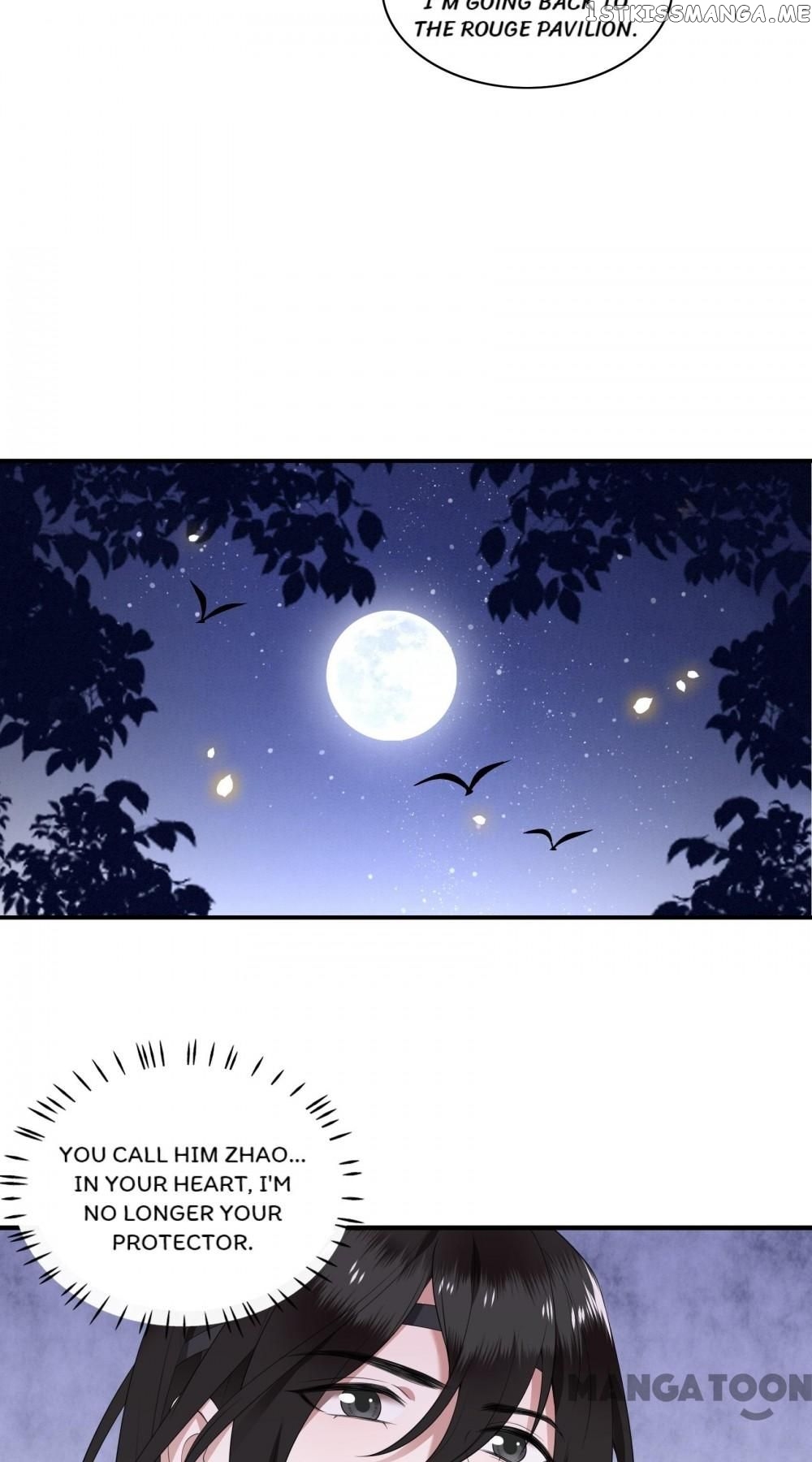 Rise From The Ashes chapter 93 - page 16
