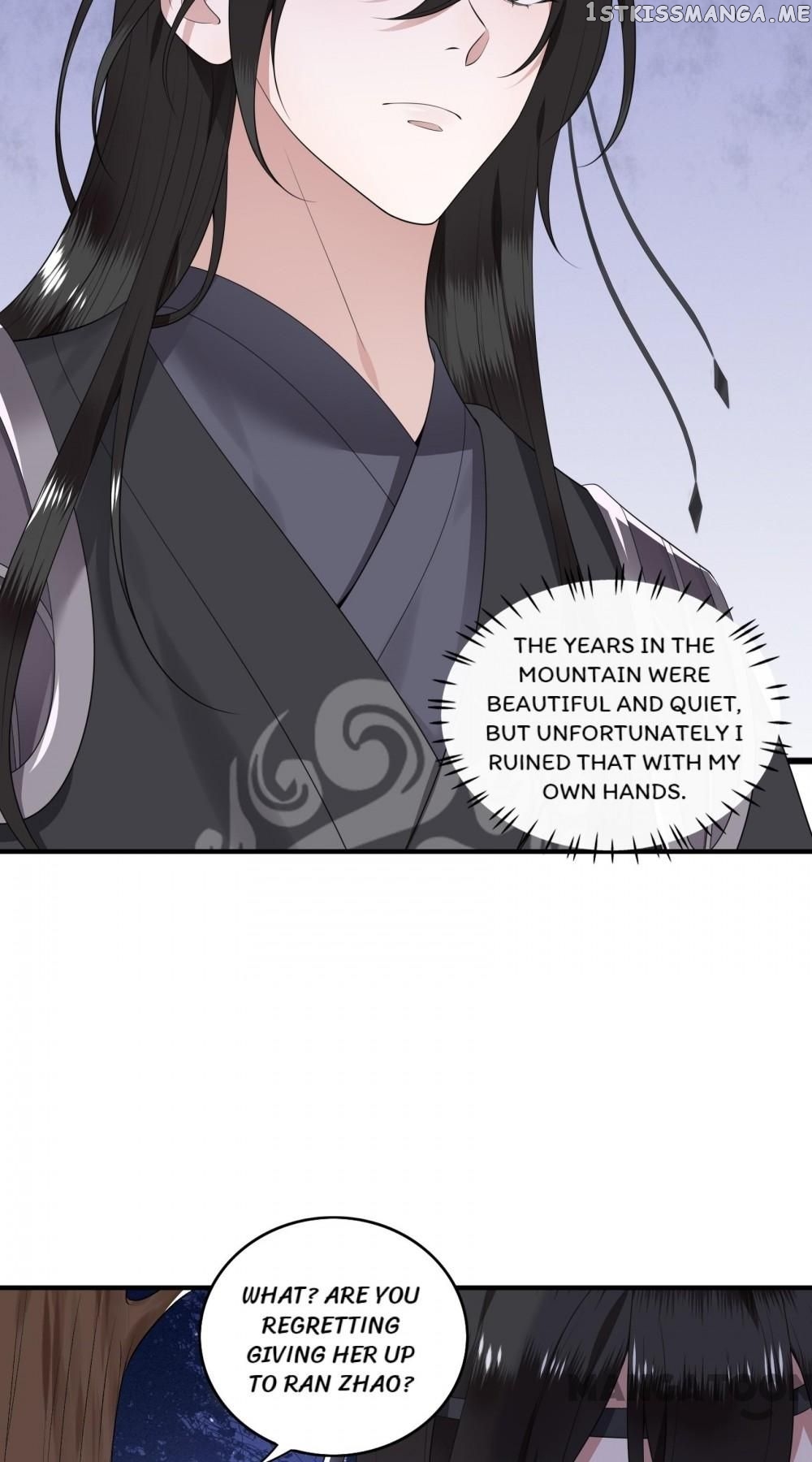 Rise From The Ashes chapter 93 - page 17