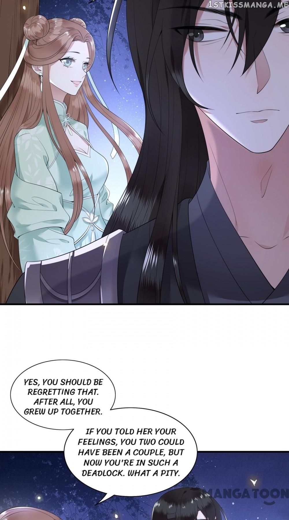 Rise From The Ashes chapter 93 - page 18