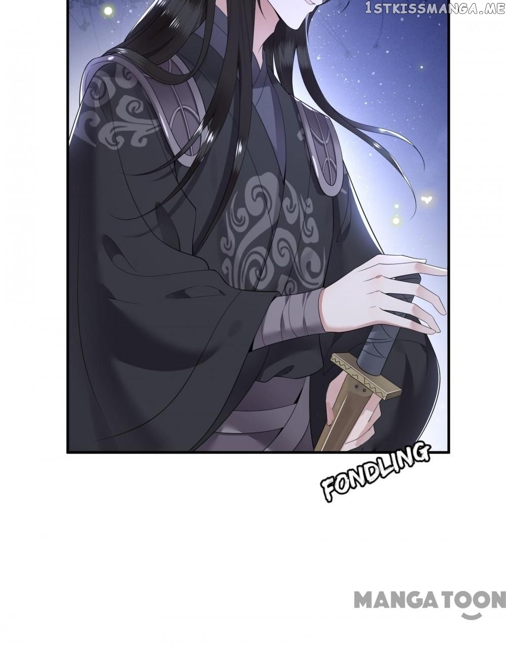 Rise From The Ashes chapter 93 - page 20