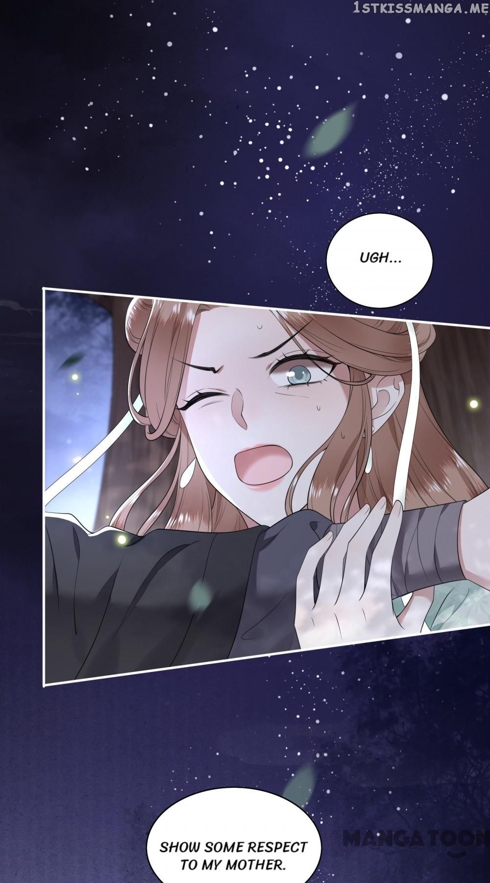 Rise From The Ashes chapter 93 - page 23
