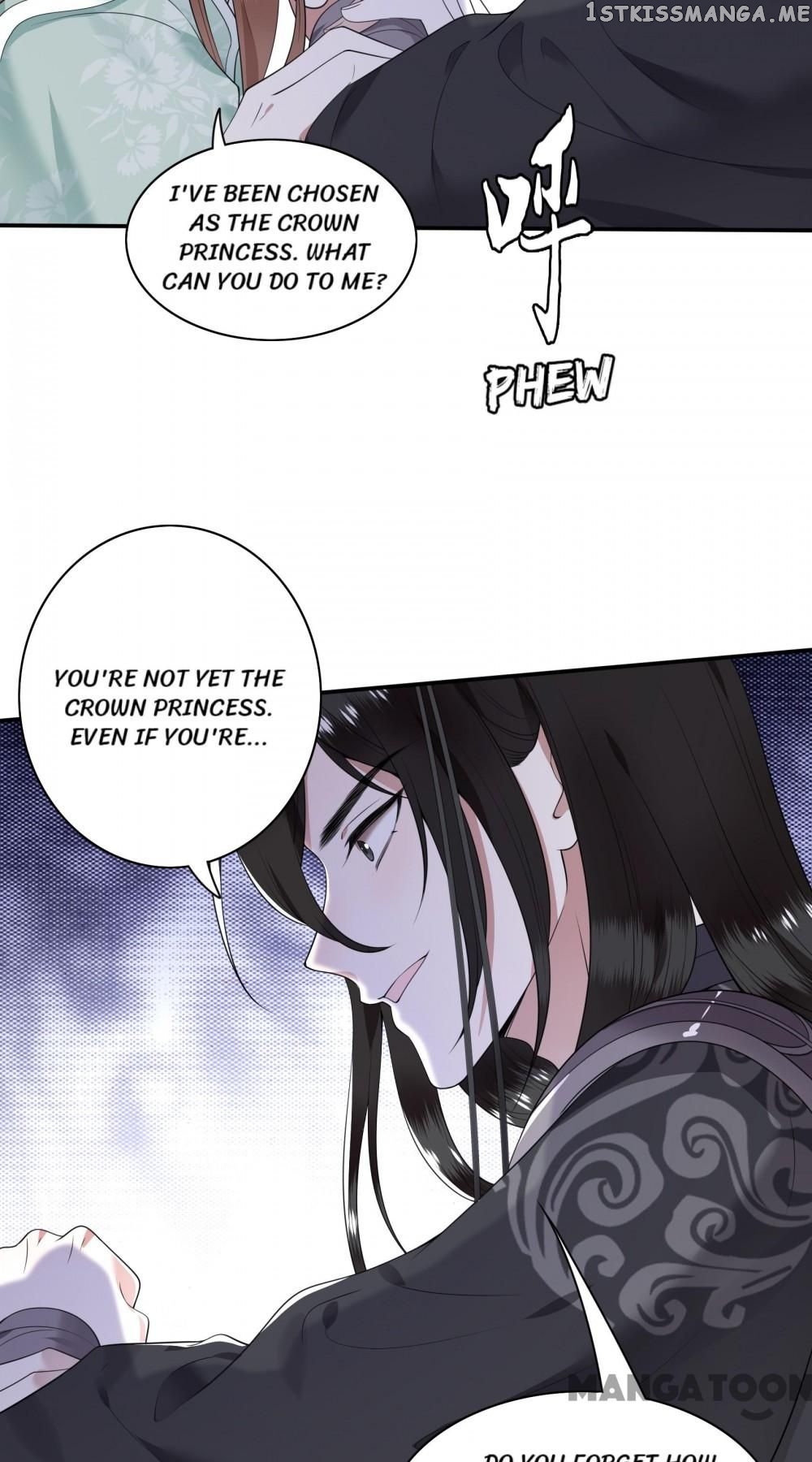 Rise From The Ashes chapter 93 - page 26