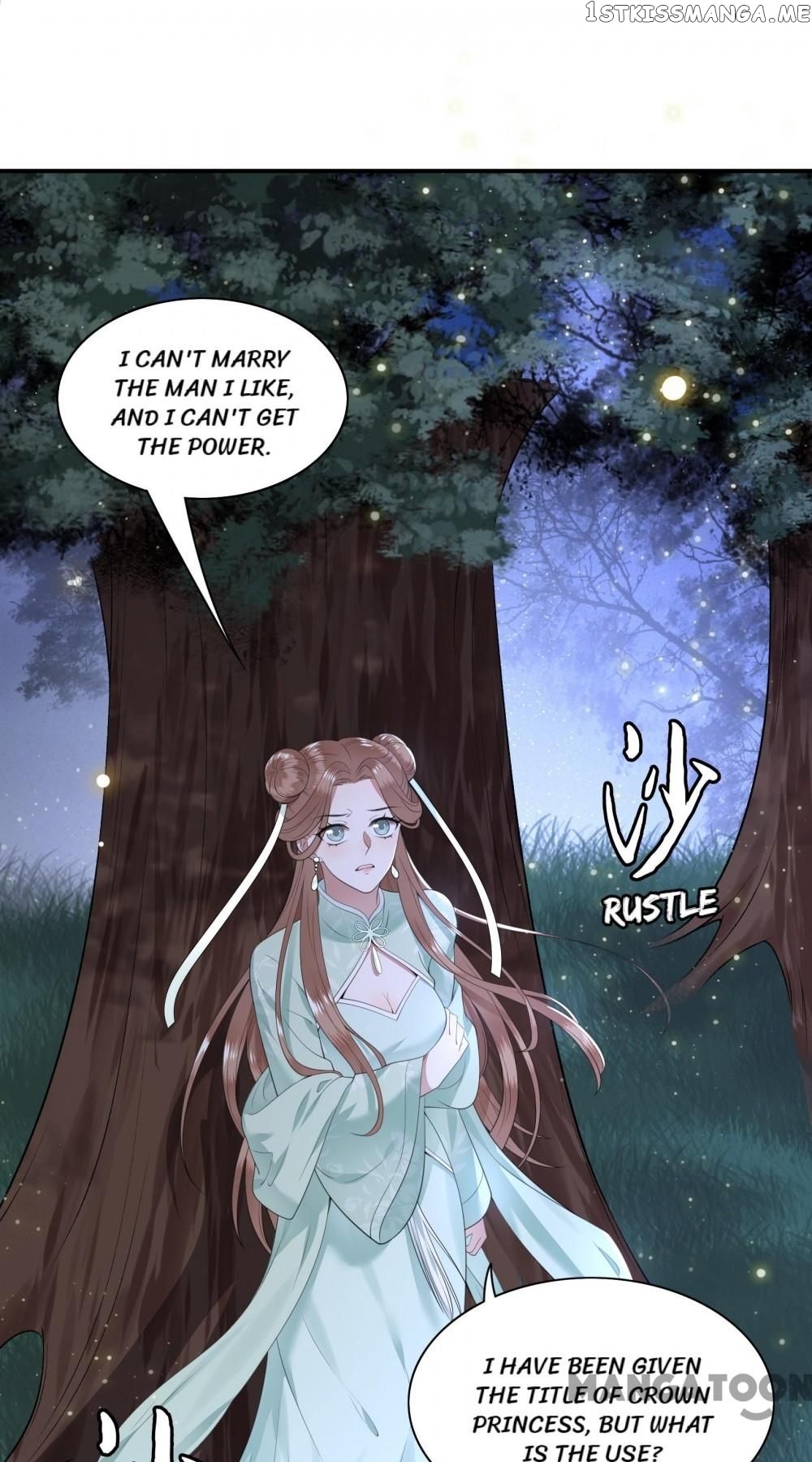 Rise From The Ashes chapter 93 - page 30