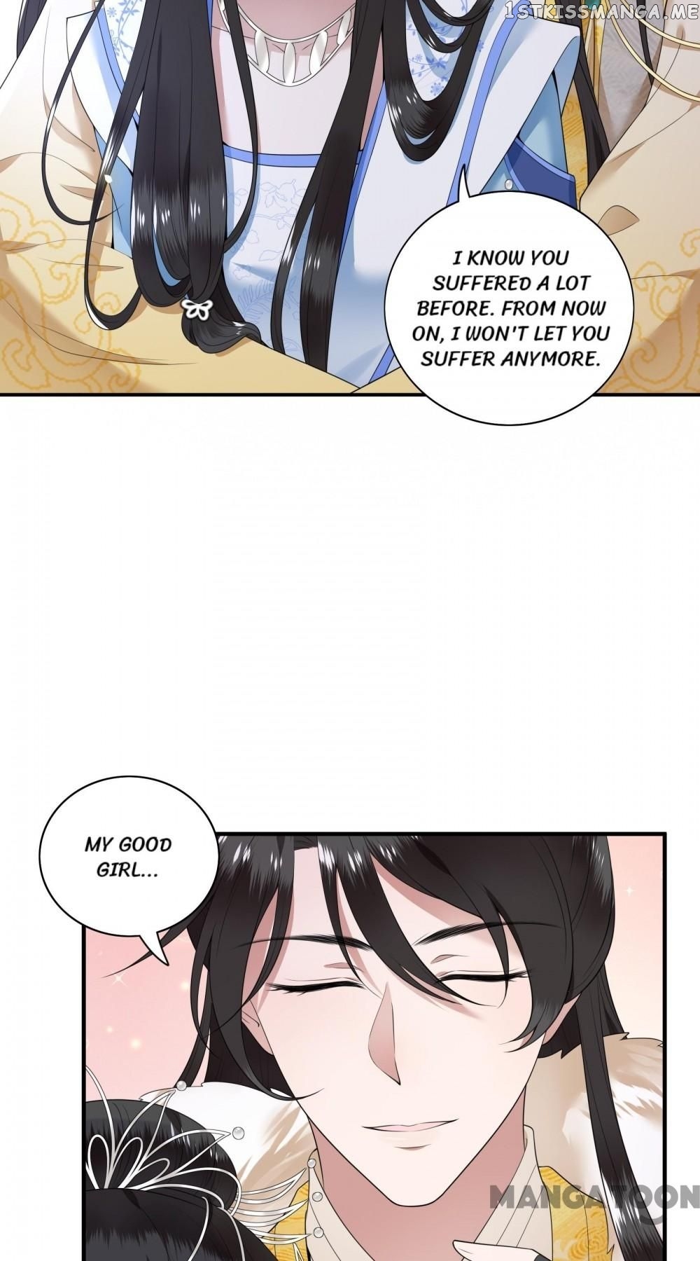 Rise From The Ashes chapter 93 - page 5