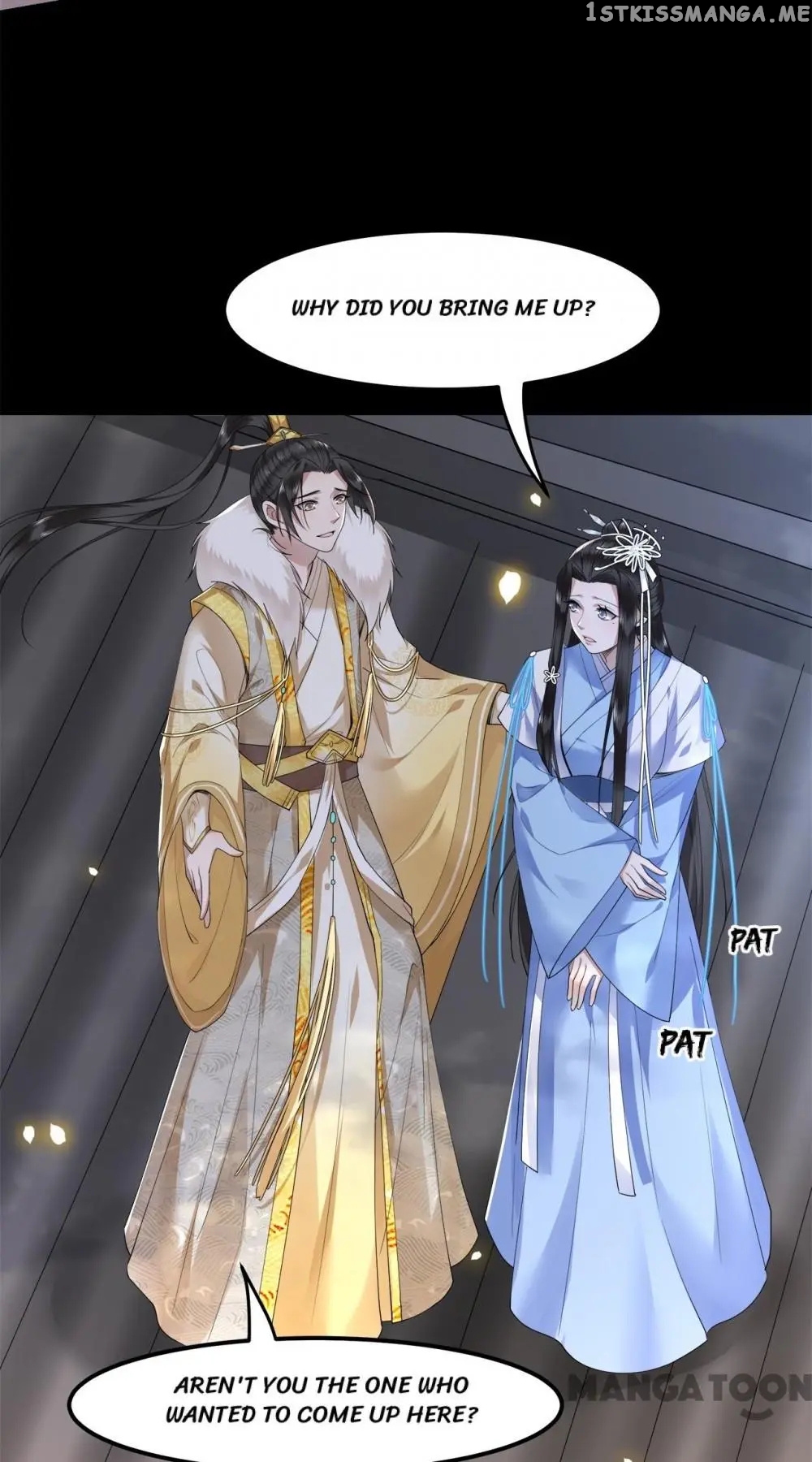 Rise From The Ashes chapter 60 - page 15