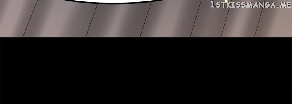 Rise From The Ashes chapter 60 - page 16