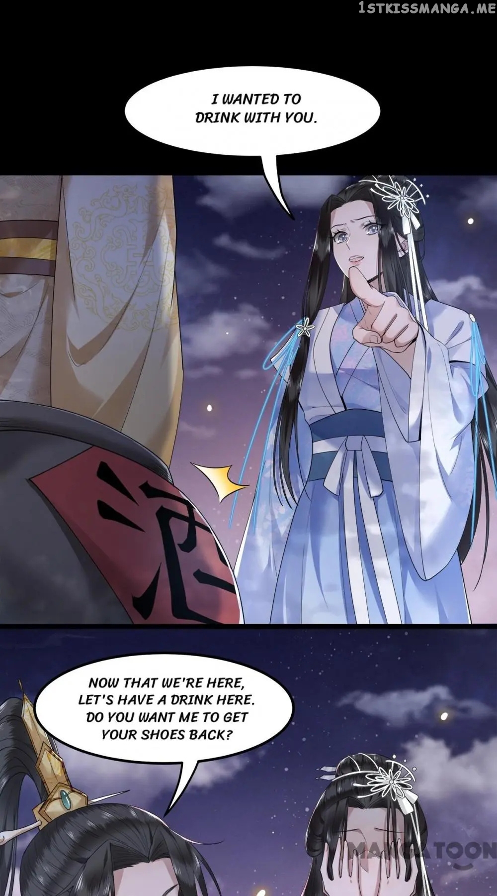 Rise From The Ashes chapter 60 - page 17