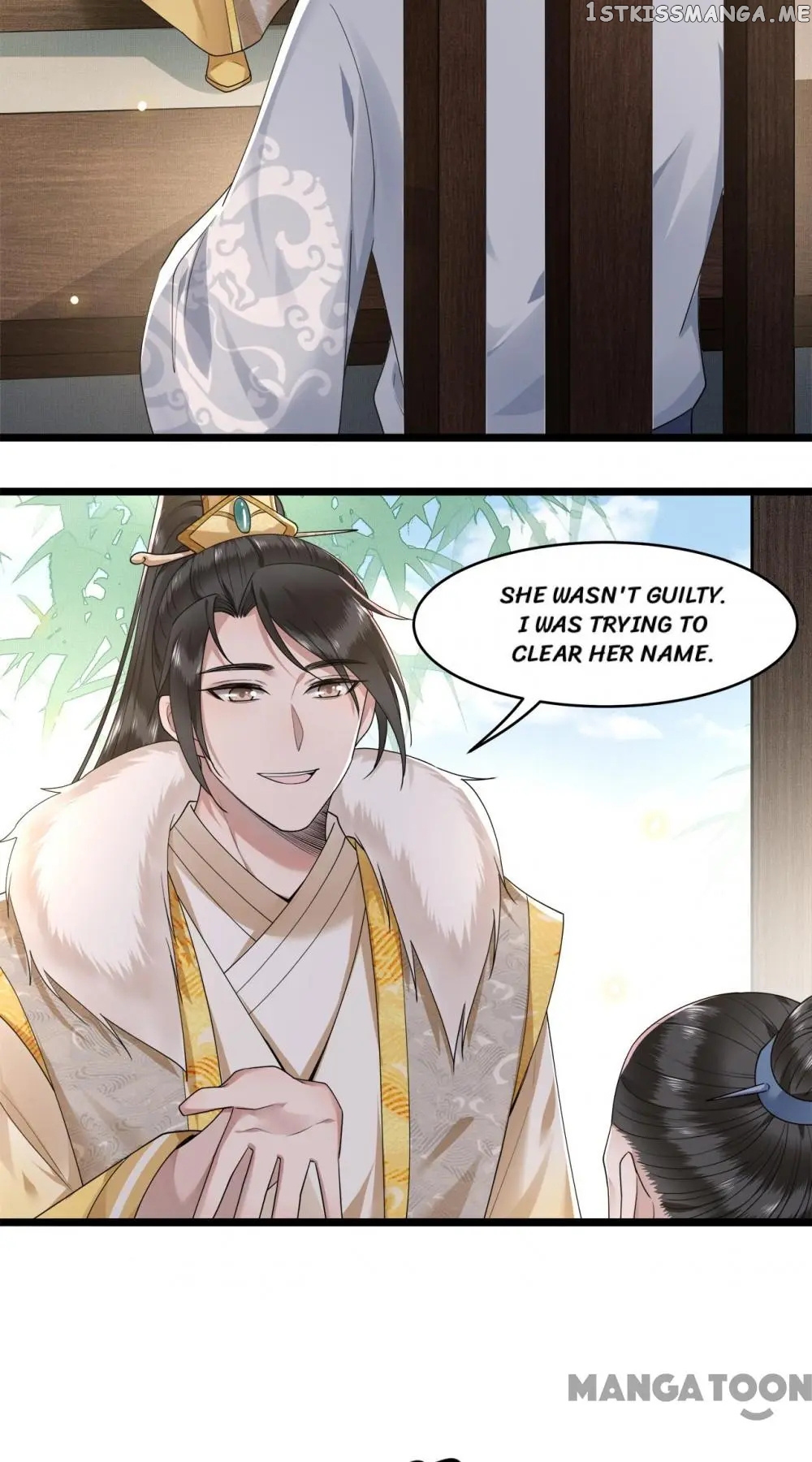 Rise From The Ashes chapter 60 - page 2