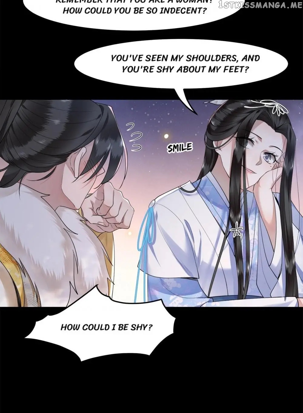 Rise From The Ashes chapter 60 - page 20