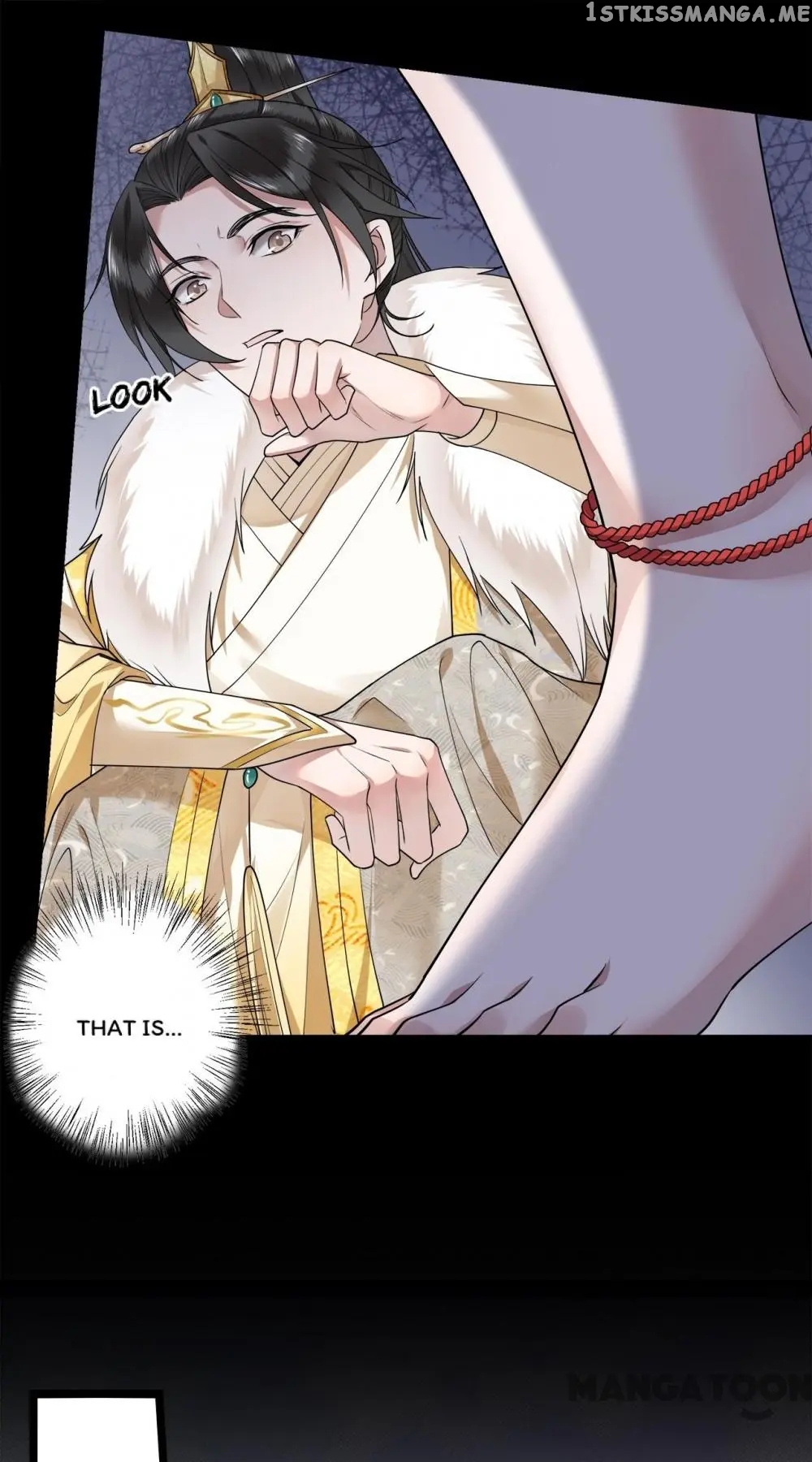 Rise From The Ashes chapter 60 - page 21