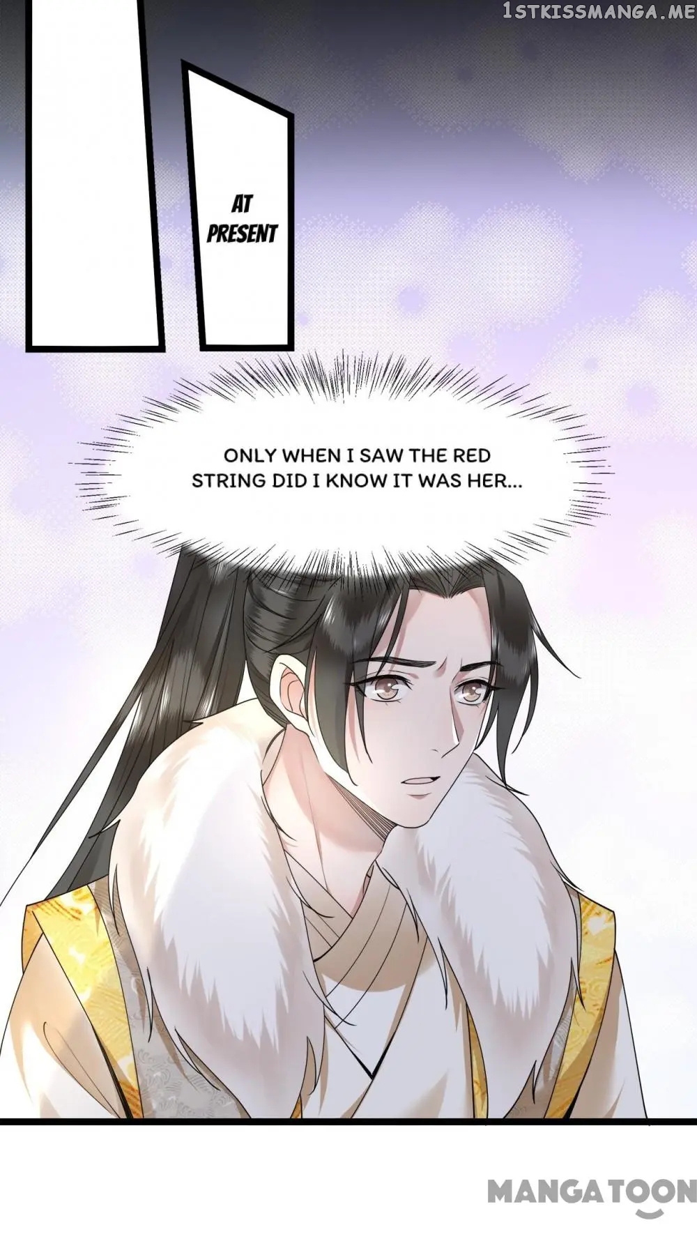 Rise From The Ashes chapter 60 - page 22