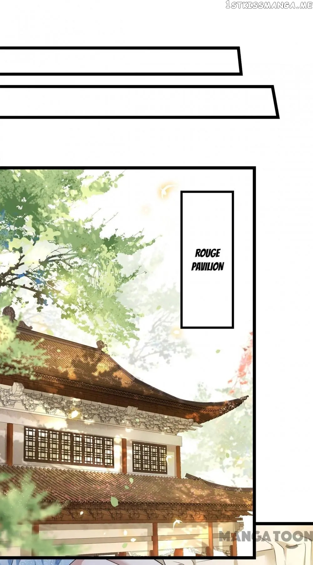 Rise From The Ashes chapter 60 - page 23