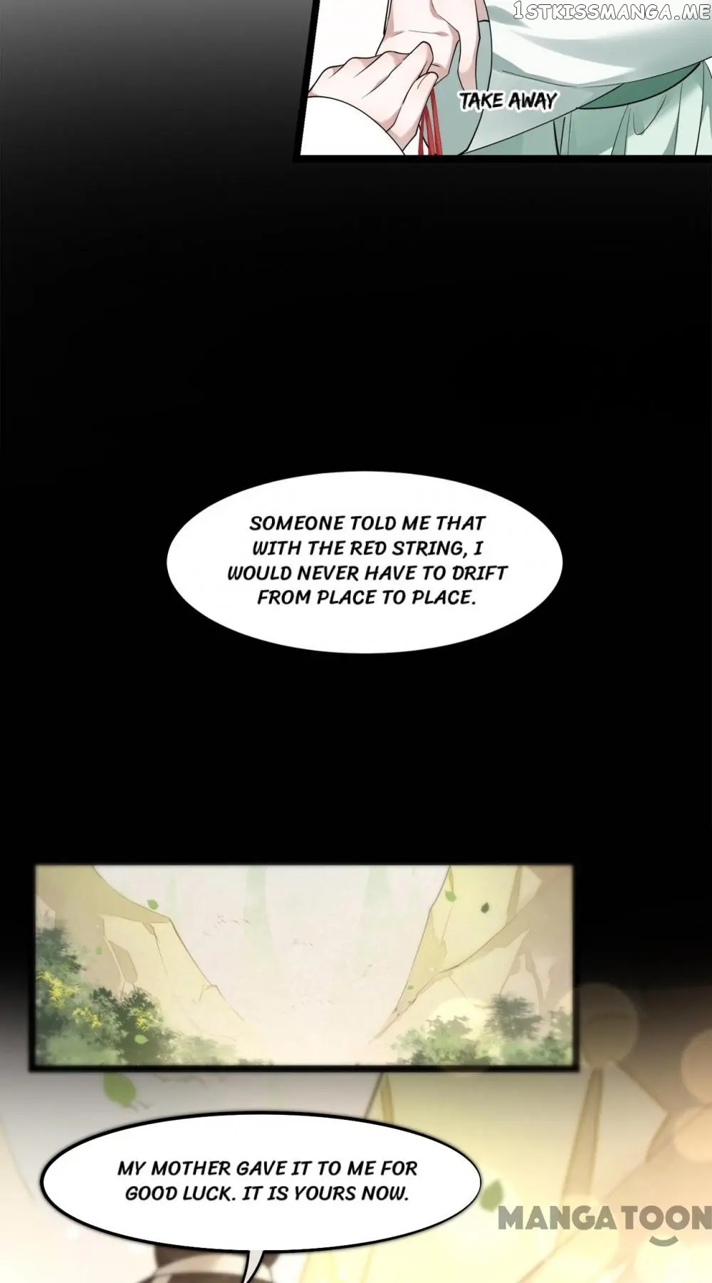 Rise From The Ashes chapter 60 - page 30
