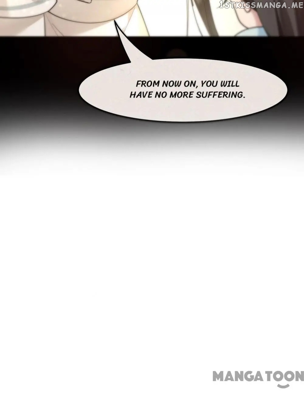 Rise From The Ashes chapter 60 - page 32