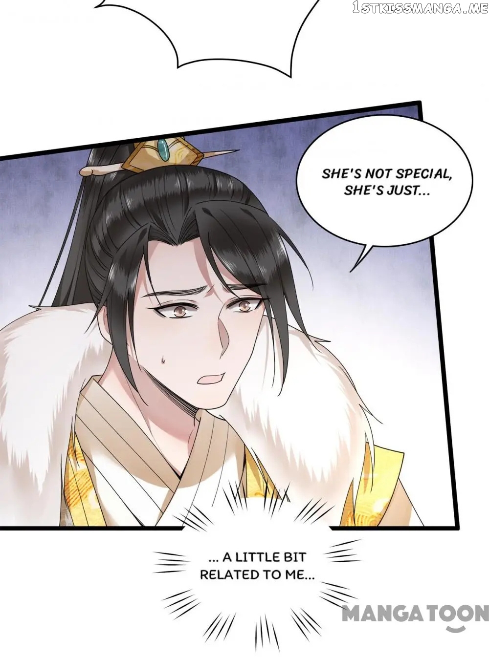 Rise From The Ashes chapter 60 - page 4