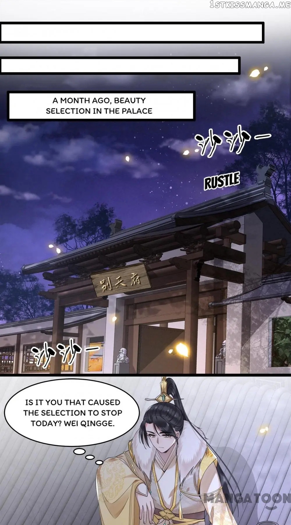 Rise From The Ashes chapter 60 - page 5
