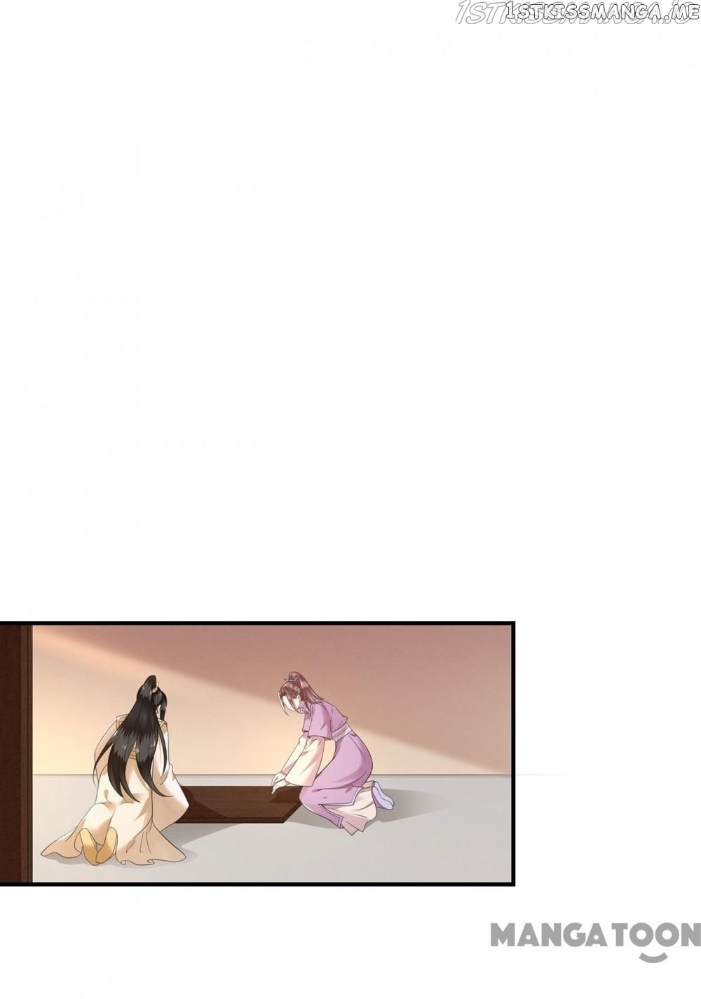 Rise From The Ashes chapter 122 - page 12