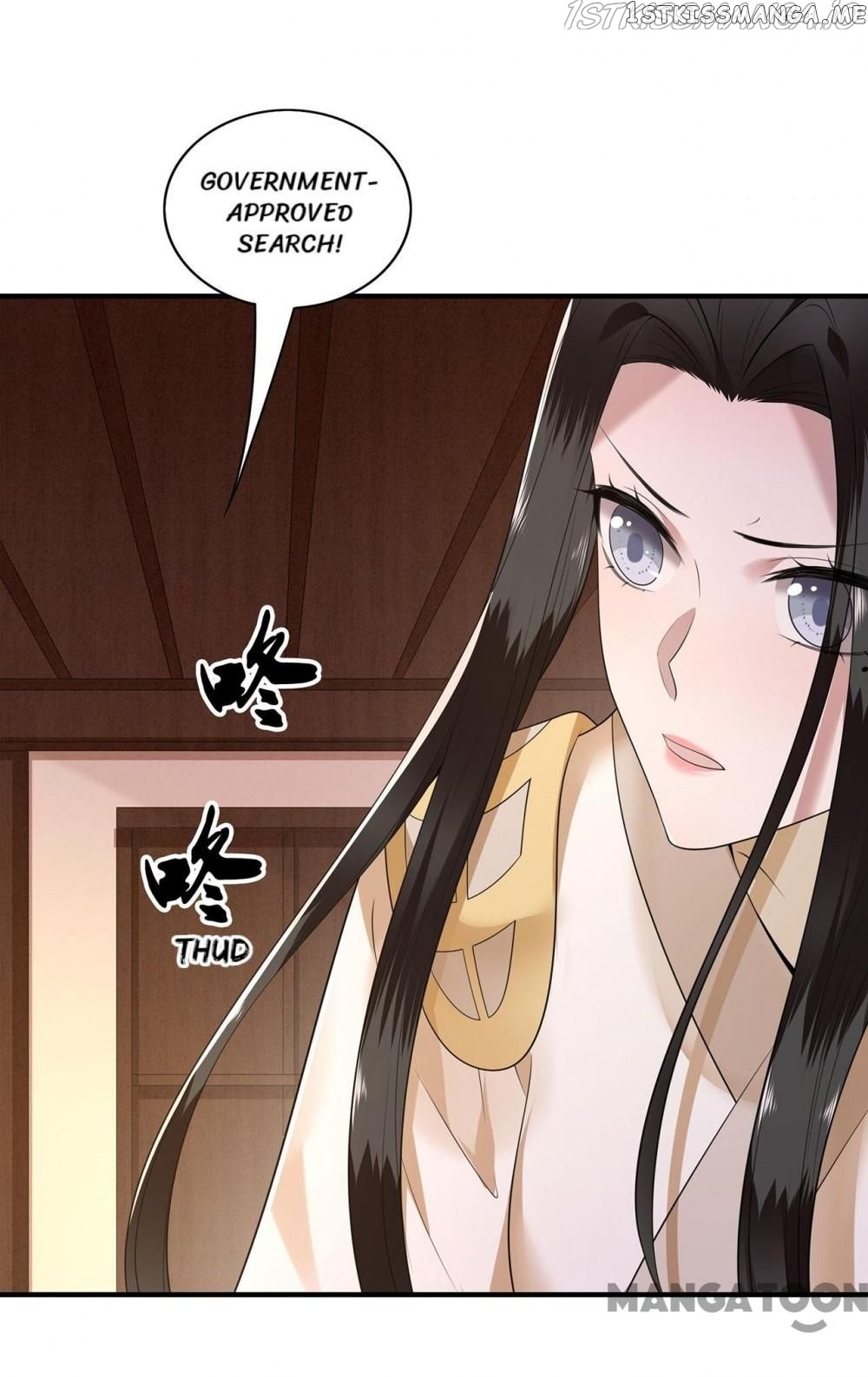 Rise From The Ashes chapter 122 - page 14
