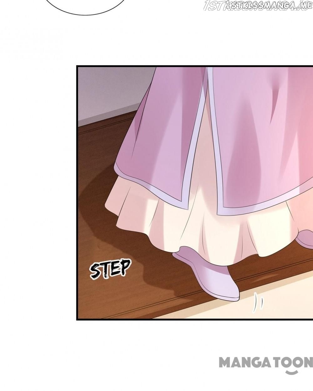 Rise From The Ashes chapter 122 - page 22