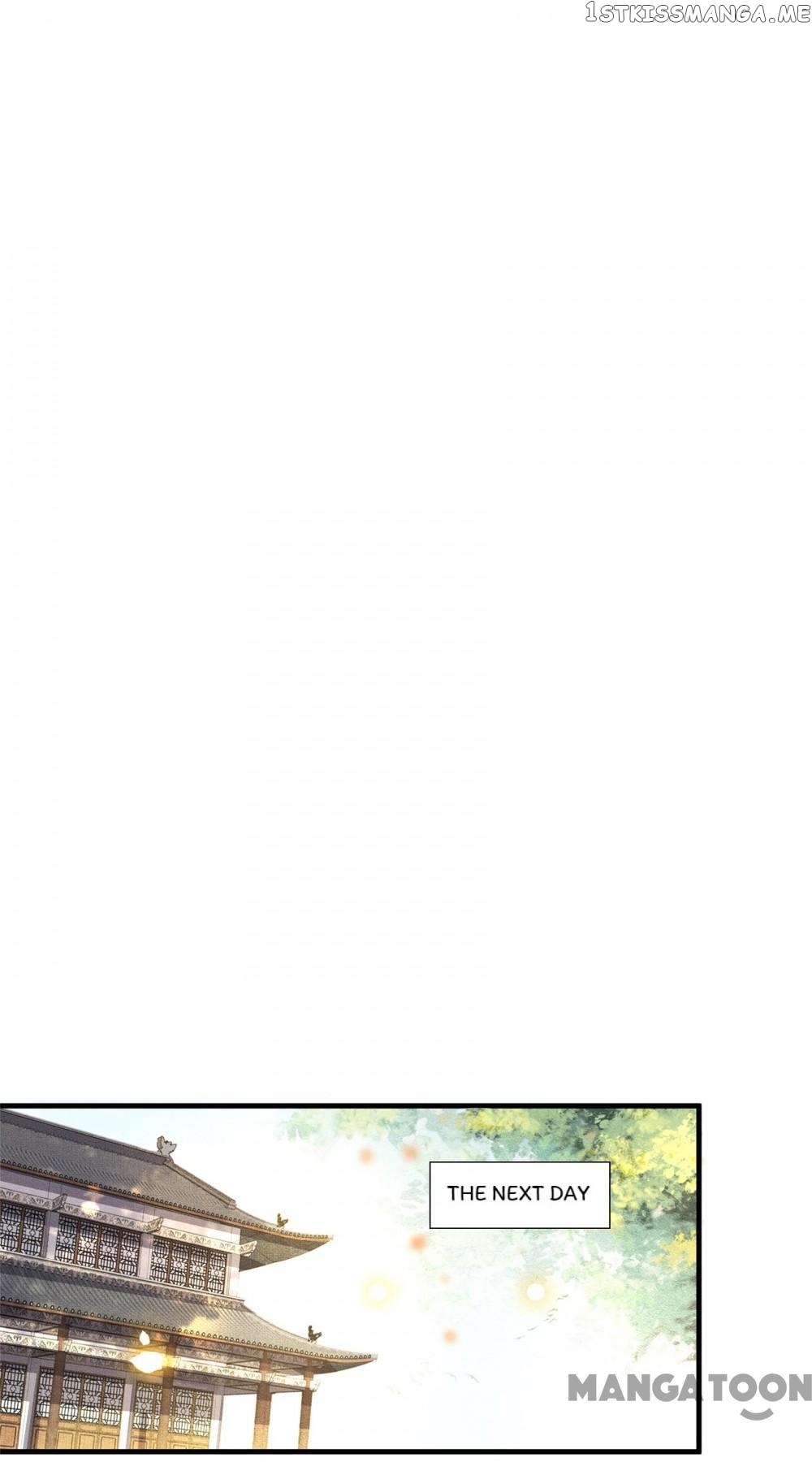 Rise From The Ashes chapter 79 - page 10