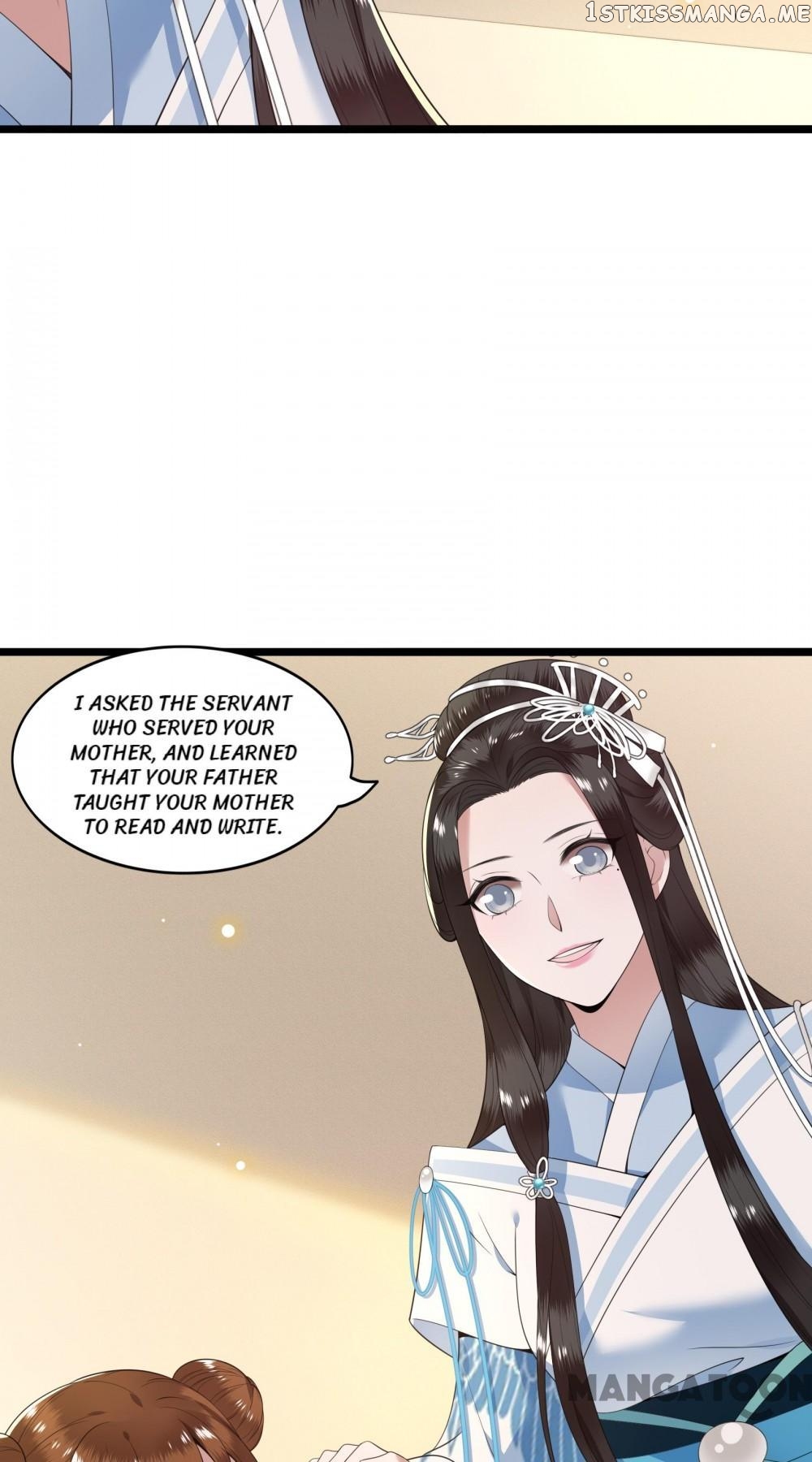 Rise From The Ashes chapter 79 - page 13