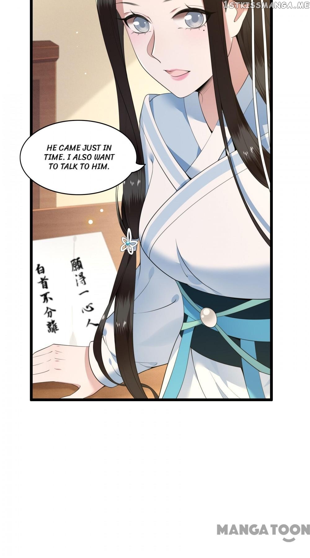 Rise From The Ashes chapter 79 - page 17
