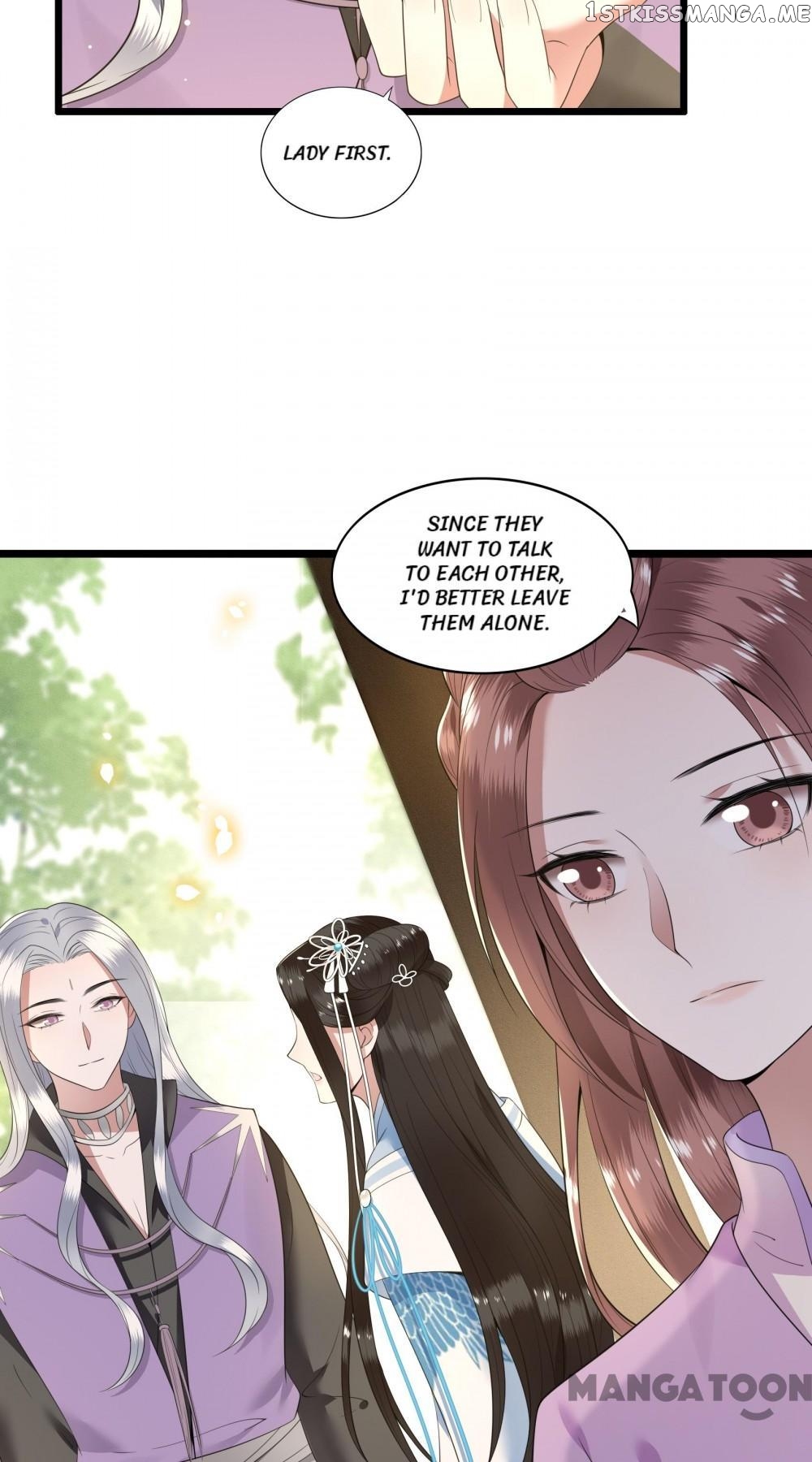 Rise From The Ashes chapter 79 - page 23