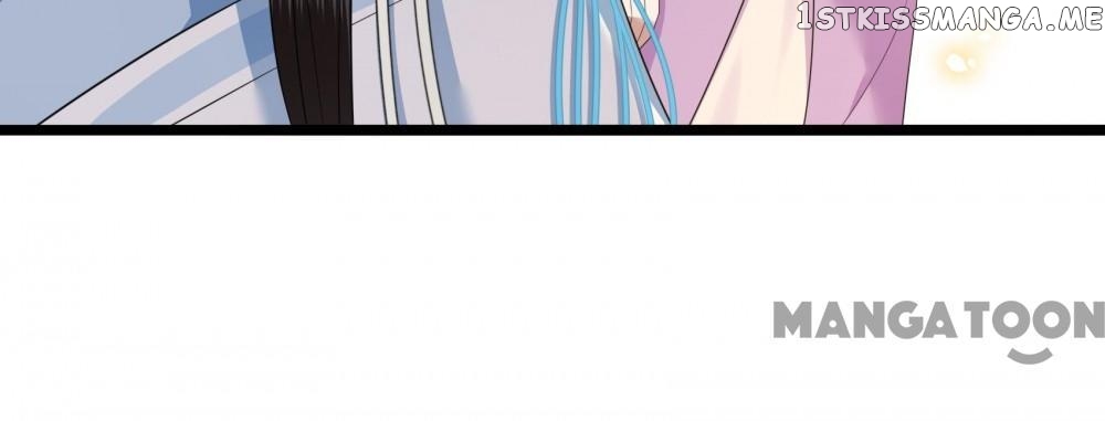 Rise From The Ashes chapter 79 - page 25