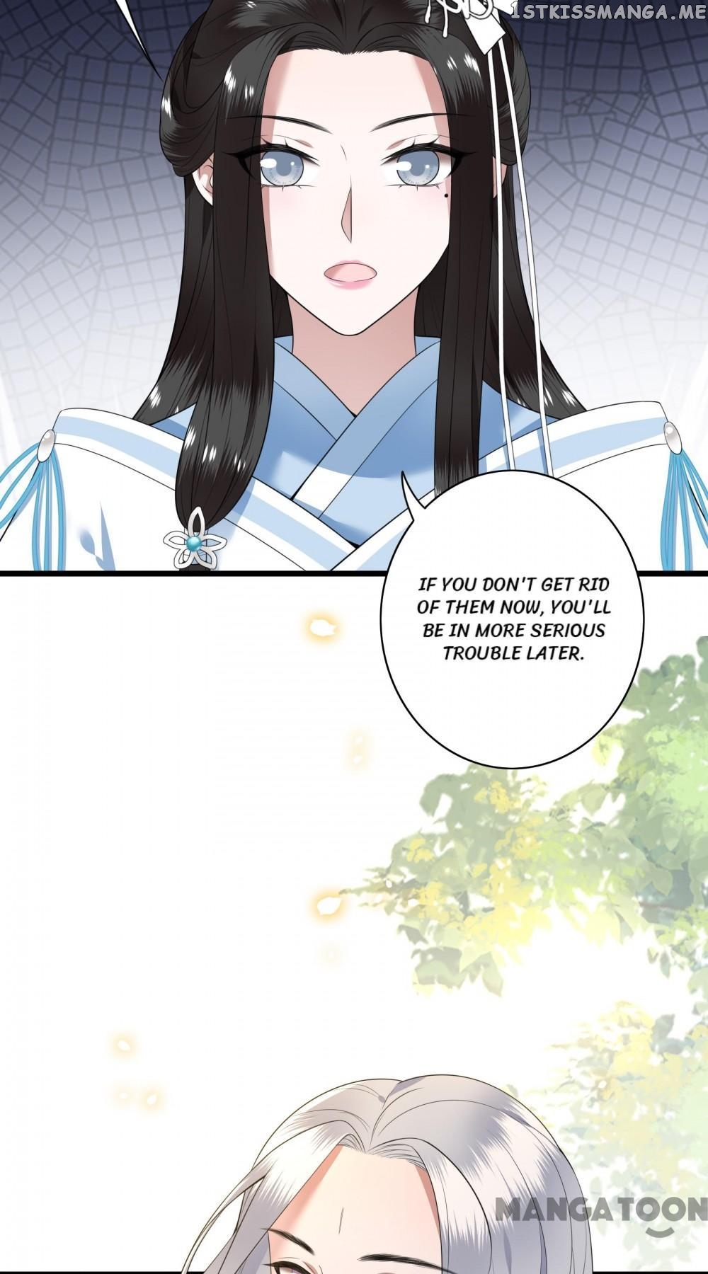 Rise From The Ashes chapter 79 - page 30