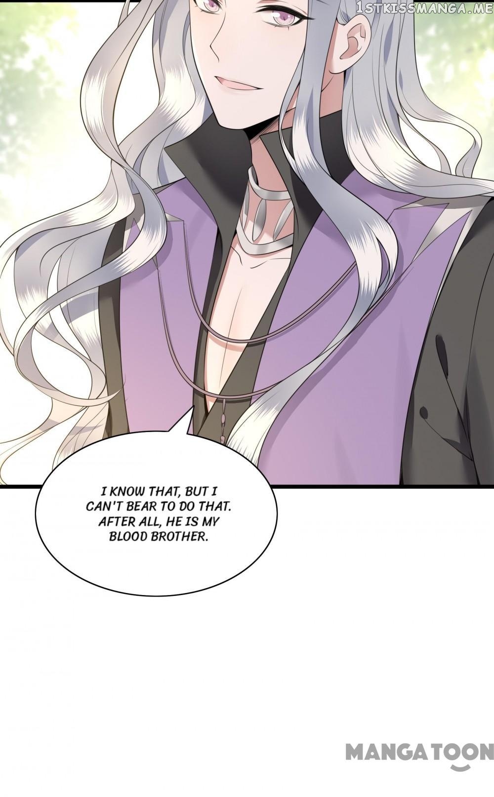 Rise From The Ashes chapter 79 - page 31
