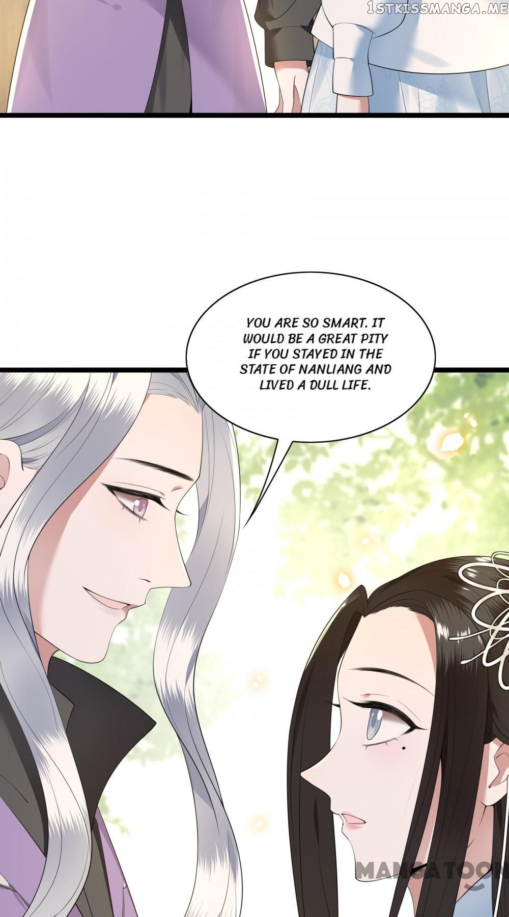 Rise From The Ashes chapter 79 - page 34