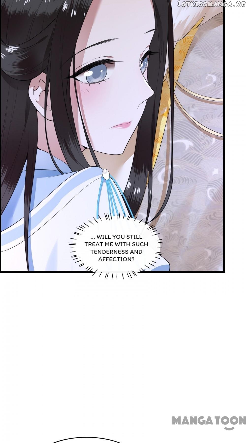 Rise From The Ashes chapter 79 - page 4