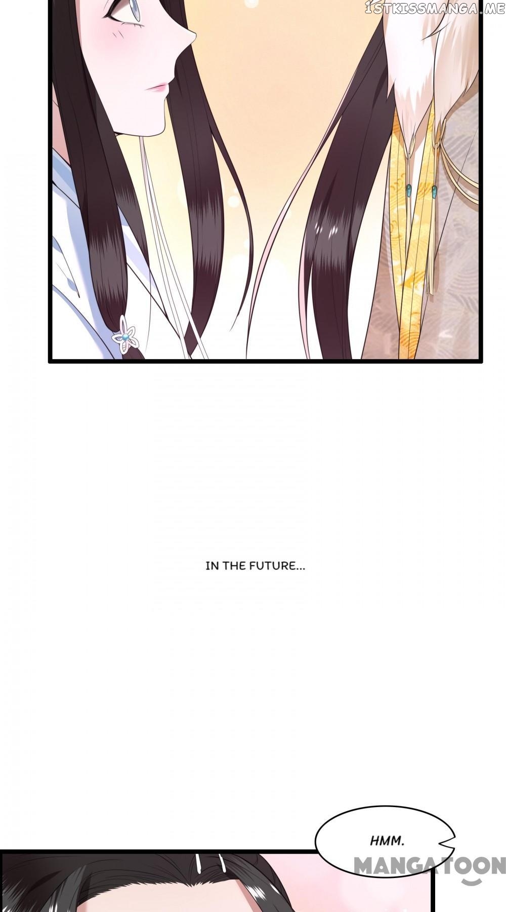Rise From The Ashes chapter 79 - page 7
