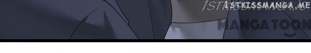 Rise From The Ashes chapter 121 - page 20