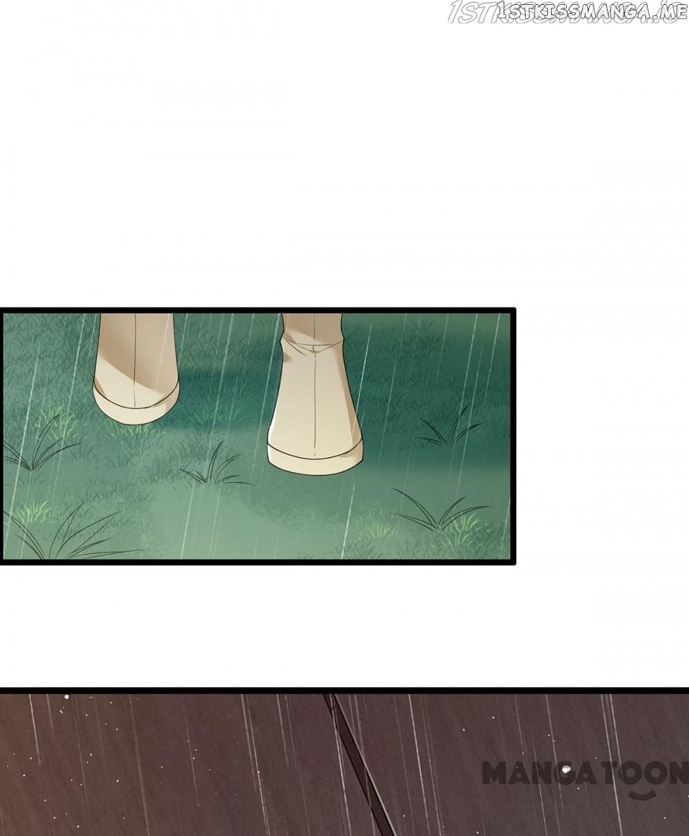 Rise From The Ashes chapter 121 - page 31