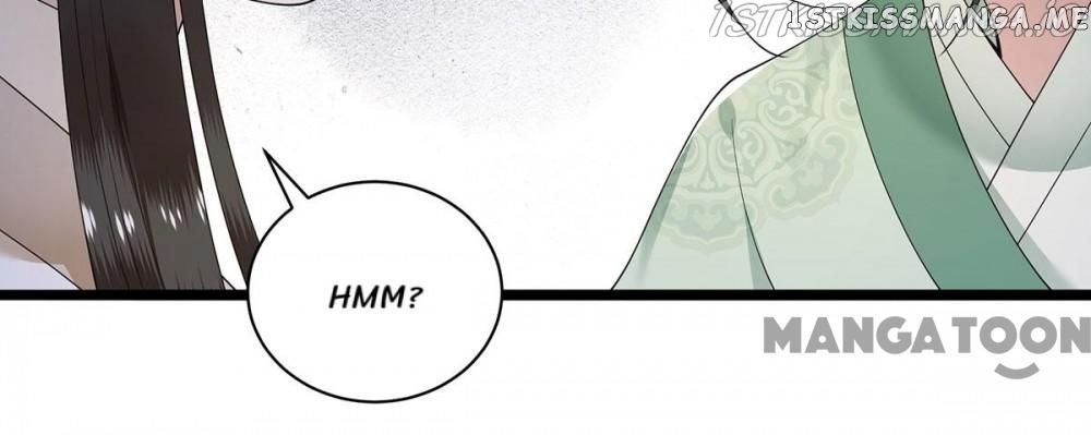Rise From The Ashes chapter 121 - page 36