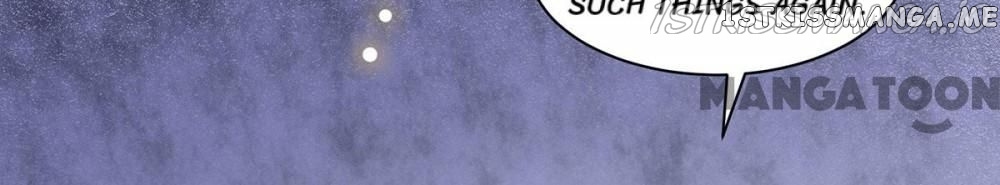 Rise From The Ashes chapter 121 - page 5
