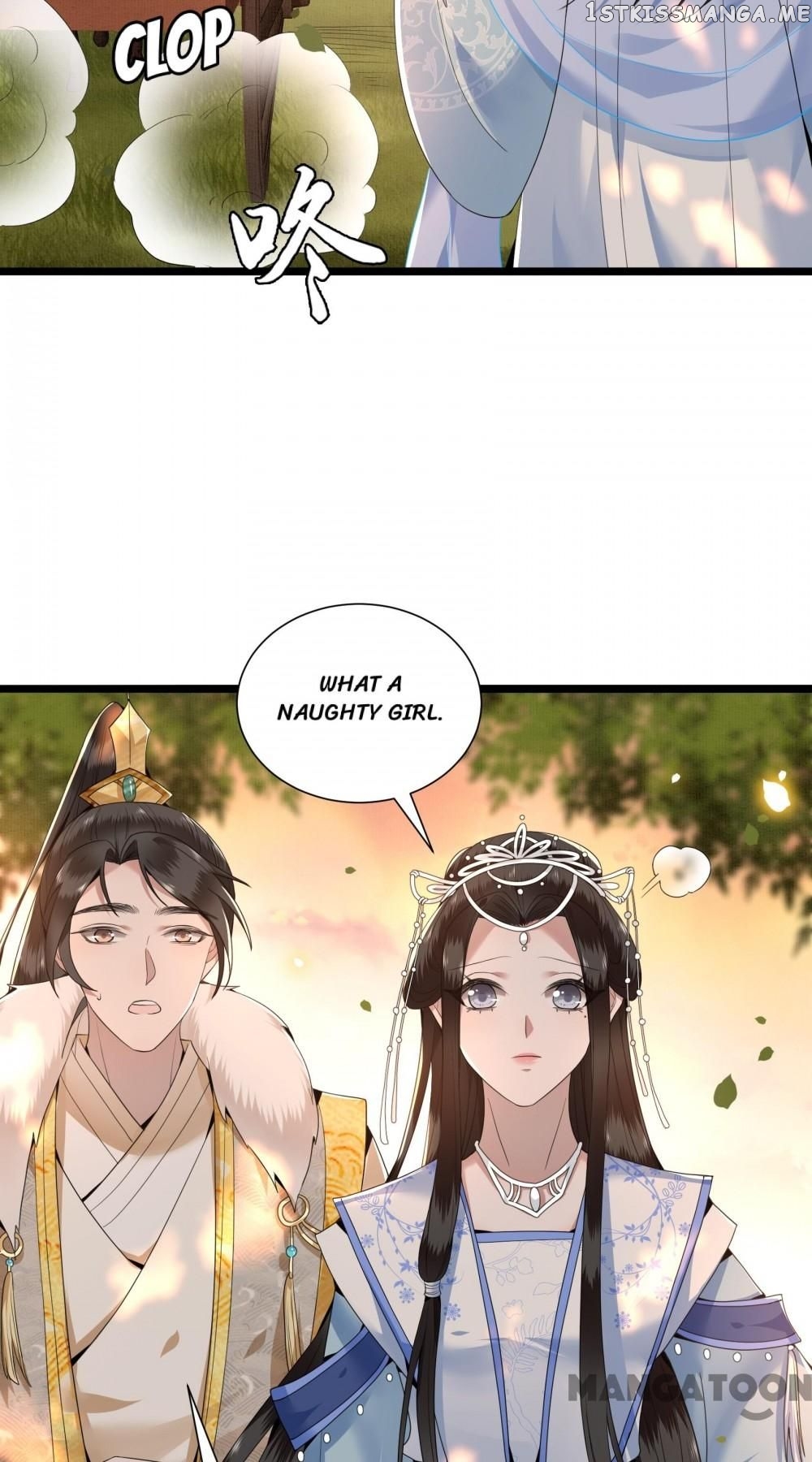 Rise From The Ashes chapter 92 - page 18