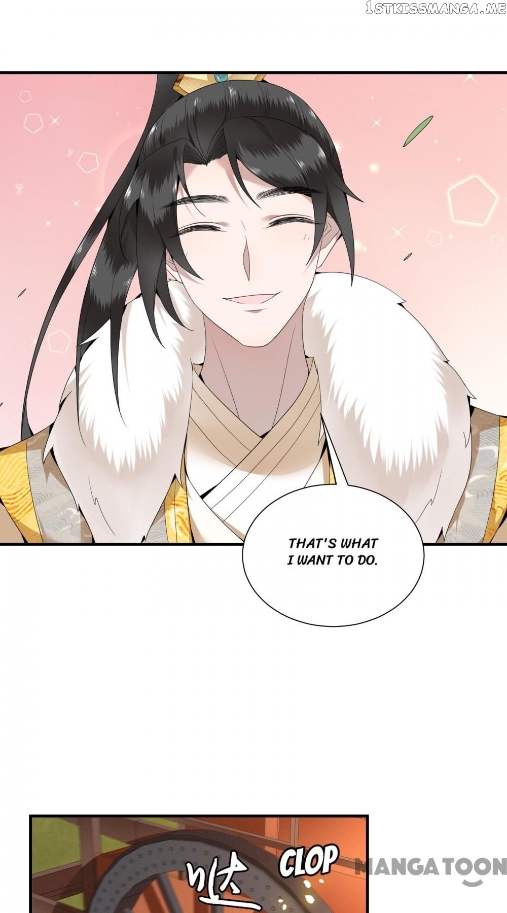 Rise From The Ashes chapter 92 - page 22