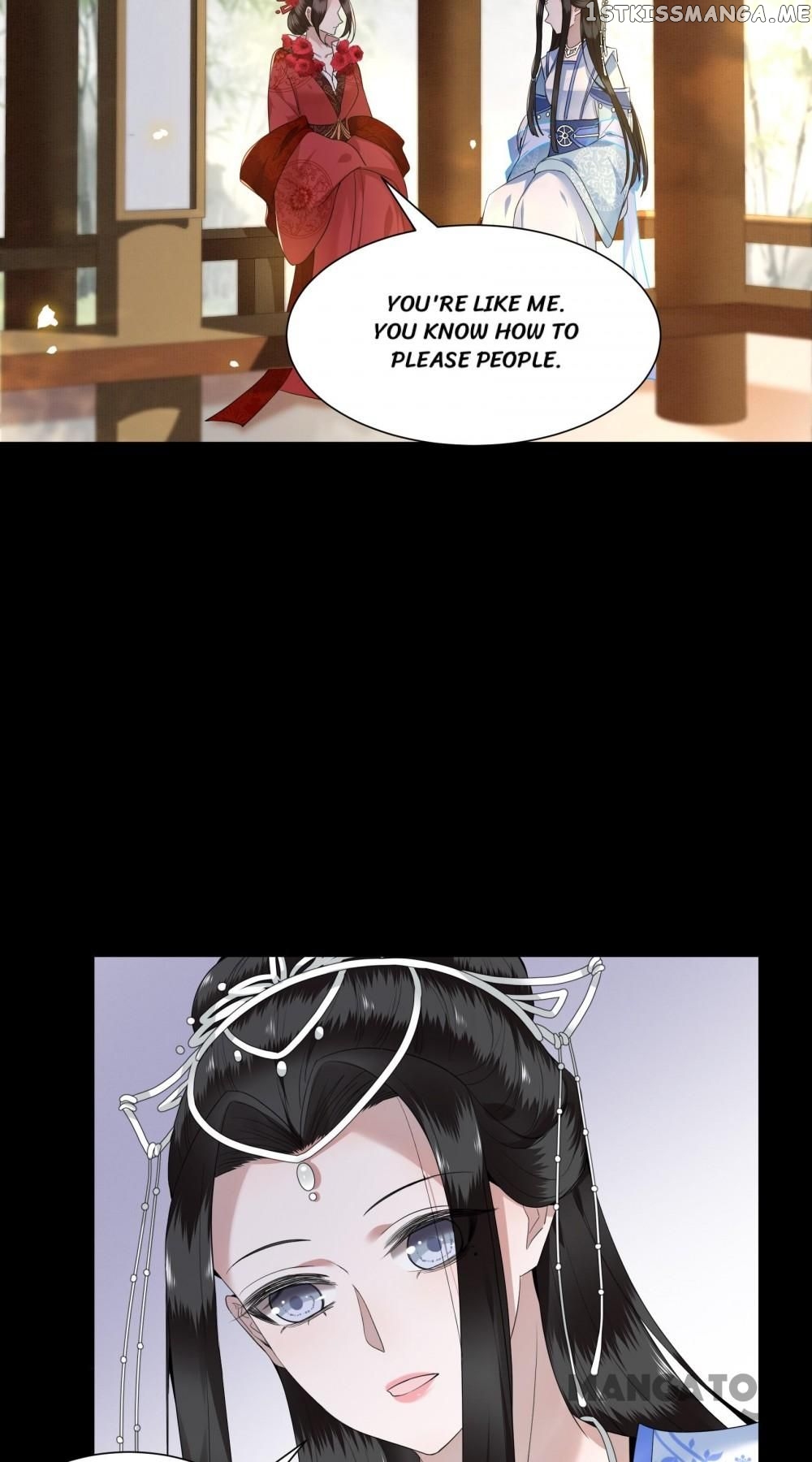Rise From The Ashes chapter 92 - page 25