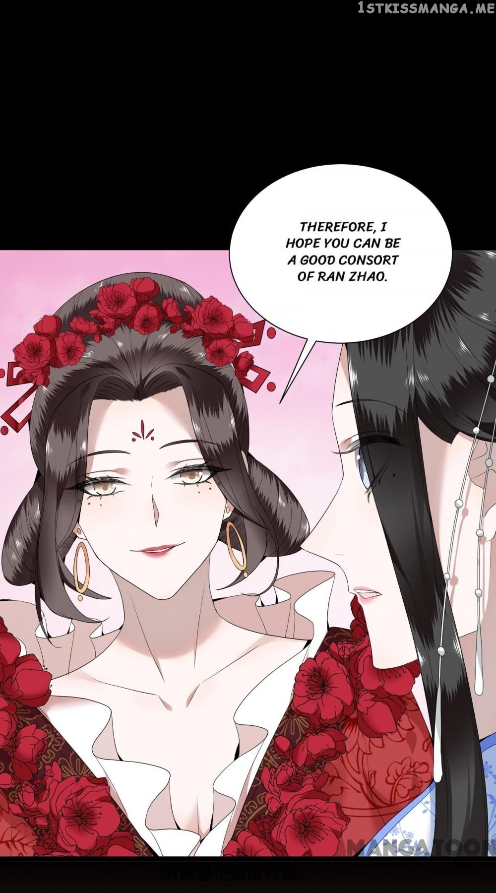 Rise From The Ashes chapter 92 - page 28